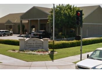 Salser and dillard funeral home visalia - William Vasquez's passing on Friday, March 24, 2023 has been publicly announced by Salser & Dillard Funeral Chapel - Visalia in Visalia, CA.According to the …